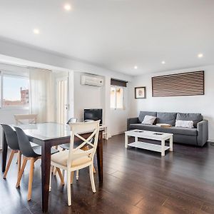 Superior Appartement met een Slaapkamer